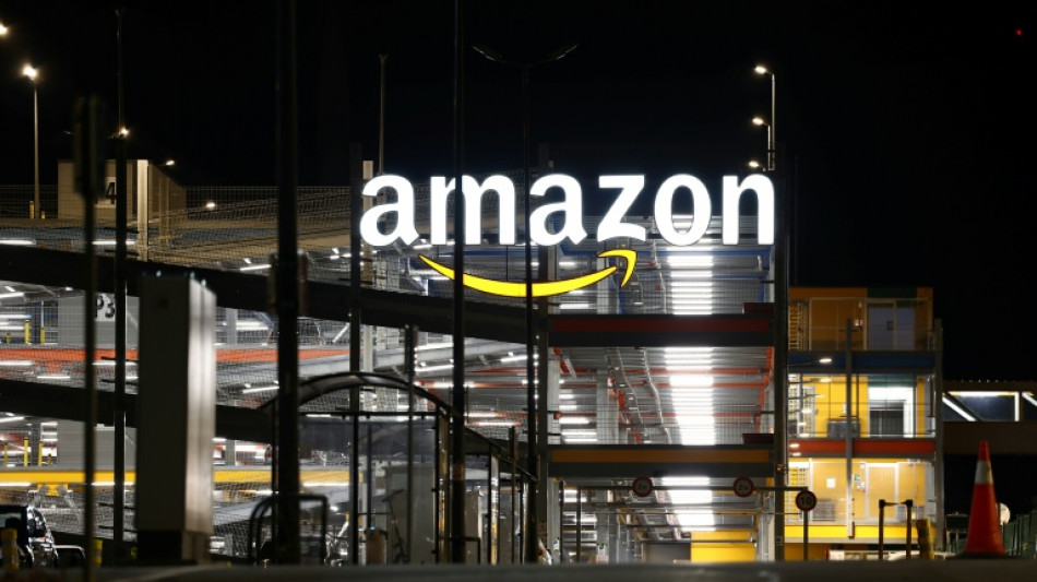 Tribunal americano julga Amazon por supostas manipulações para vender assinaturas Prime