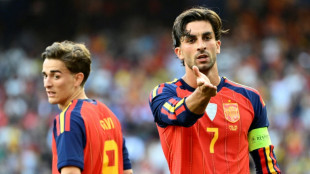 El Barcelona rechaza la primera oferta del PSG por Ferran Torres