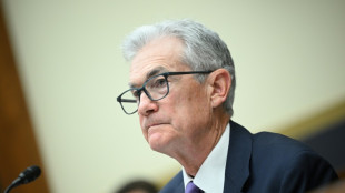 Fed "puede y va" a comenzar recorte de tasas este a&ntilde;o si tendencia econ&oacute;mica se mantiene (Powell)