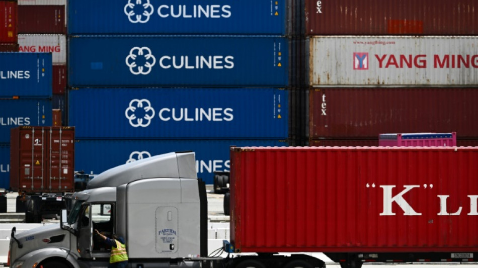 US-Wirtschaft im ersten Quartal st&auml;rker gewachsen als urspr&uuml;nglich angenommen