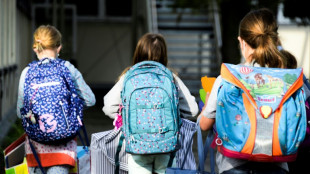 Paus mahnt zur N&uuml;chternheit bei Debatte um Kindergrundsicherung