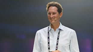 Elkann a Fontana, 'andr&ograve; in Parlamento'