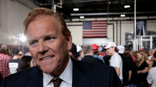 Un 80% de trabajadores en el arsenal nuclear de EEUU podría ser despedido, según un legislador republicano