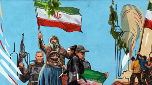 Iran nega di aver lanciato missili contro gli Emirati, 'accuse infondate'