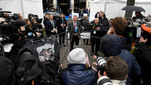 Pistorius hofft auf weitere Panzerlieferungen der Partnerl&auml;nder an die Ukraine