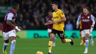 Man City swoop for Nunes, sell Palmer to Chelsea on deadline day