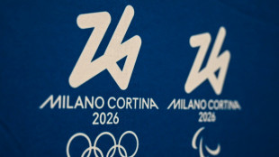 Organiza&ccedil;&atilde;o dos Jogos de Inverno resolve problema na produ&ccedil;&atilde;o de neve artificial na sede do snowboard