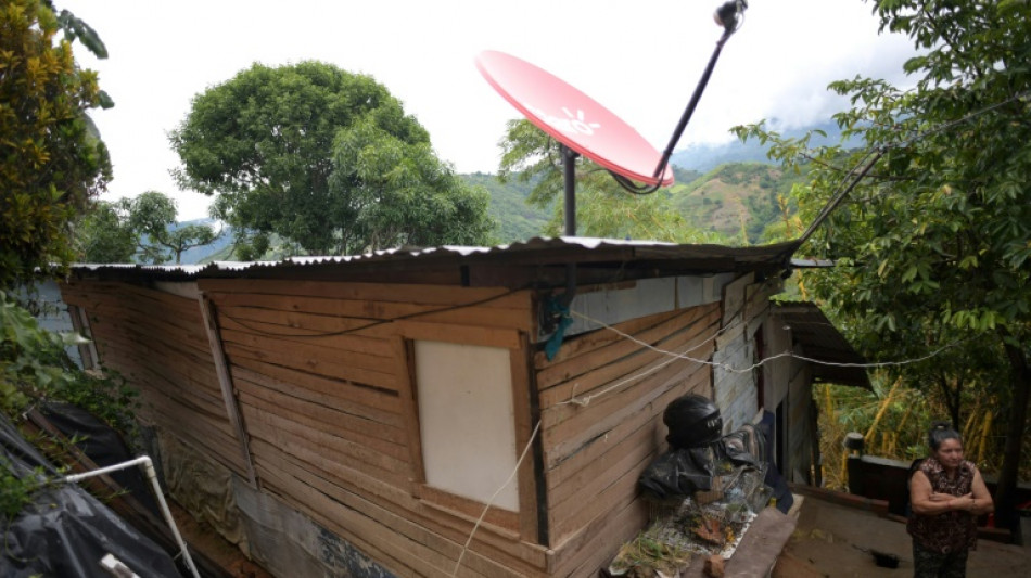 En la cuna de Rodolfo Hern&aacute;ndez, el candidato millonario a prueba de esc&aacute;ndalos