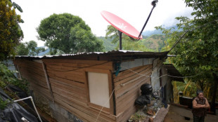 En la cuna de Rodolfo Hern&aacute;ndez, el candidato millonario a prueba de esc&aacute;ndalos