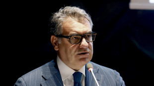 Mocio (Assiom Forex), 2025 anno molto buono, non c'&egrave; bolla Ai