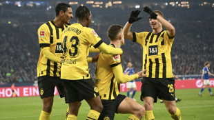 Die Sport-H&ouml;hepunkte am Samstag, 18. M&auml;rz