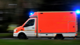 Tod zweier Erntehelfer in Höxter: Ermittlungen gegen Hausbesitzer nach Gasaustritt
