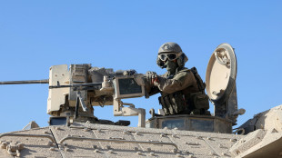 Quattro soldati israeliani uccisi nel sud del Libano