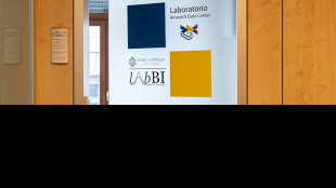 Bankitalia apre LabBi per rendere pi&ugrave; accessibili i dati