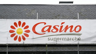 Casino: de 1.300 &agrave; plus de 3.200 postes menac&eacute;s, un millier d'emplois pr&eacute;serv&eacute;s au si&egrave;ge st&eacute;phanois (officiel) 