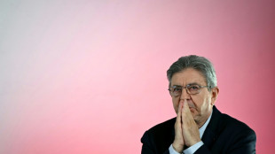 Des &eacute;conomistes jugent "peu d&eacute;taill&eacute;" et "optimiste" le contre-budget de LFI