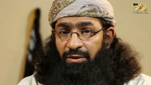 El brazo de Al Qaeda en Yemen anuncia la muerte de su l&iacute;der, seg&uacute;n SITE