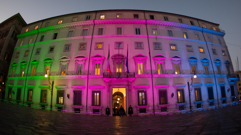 Accesso equo a terapie il tema della giornata delle malattie rare 2026