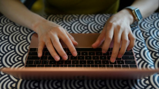 Verbrauchersch&uuml;tzer warnen vor neuer Werbefalle chinesischer Onlineshops