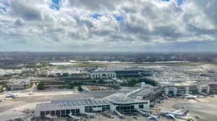 Voos comerciais de Miami a Caracas s&atilde;o retomados ap&oacute;s sete anos