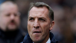 Rodgers targets European impact in second spell at Celtic