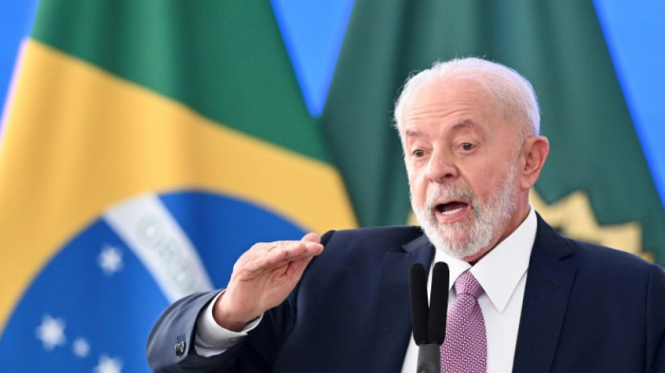 Oliver Stone presentar&aacute; su documental sobre Lula en Cannes