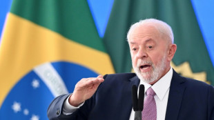 Oliver Stone presentar&aacute; su documental sobre Lula en Cannes