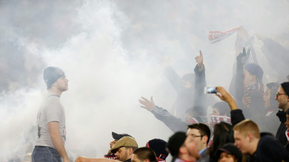 Red Bulls look for fresh start in Hudson River derby