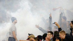 Red Bulls look for fresh start in Hudson River derby