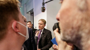 CDU-Parteitag in Schleswig-Holstein billigt Koalition mit Gr&uuml;nen