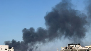 Cinco soldados israel&iacute;es mueren por "fuego amigo" en combates en Gaza