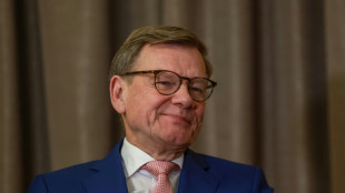 Wadephul weist Lawrows Drohung als "absurde Propaganda" zur&uuml;ck