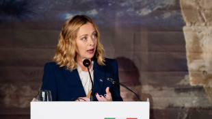 Meloni, pi&ugrave; tasse con manovra &egrave; fake news noi le abbassiamo
