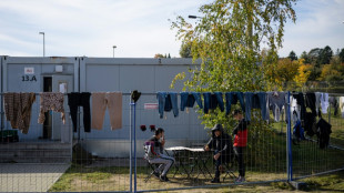L&auml;nder wollen Bund bei Finanzierung von Fl&uuml;chtlingsversorgung st&auml;rker in Pflicht nehmen