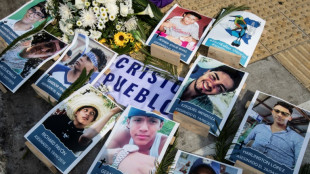 Nicarag&uuml;enses en Costa Rica conmemoran represi&oacute;n del D&iacute;a de la Madre en 2018