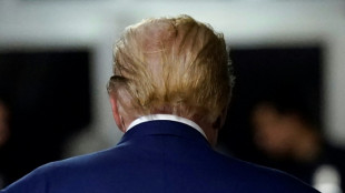 &iquest;Cu&aacute;les son los escenarios en el veredicto del hist&oacute;rico juicio a Donald Trump?