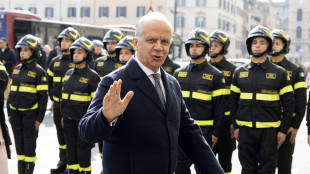 Piantedosi, 'Mogol monumento nazionale, polemiche strumentali'