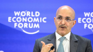 Arabia Saudita descarta que la nueva situaci&oacute;n en Venezuela tenga un "gran impacto" en el mercado petrolero