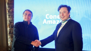 Musk y Am&eacute;rica Latina, una historia de afinidad ideol&oacute;gica y negocios