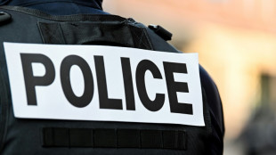 Un policier du Nord bless&eacute; apr&egrave;s un refus d'obtemp&eacute;rer