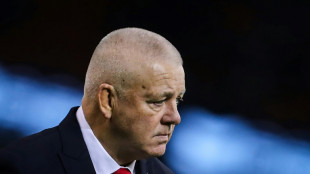 Roberts set for debut as Wales ring changes for England warm-up match