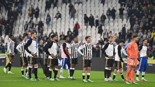 Spalletti, 'Juve inferiore, uno 0-3 difficile da spiegare'