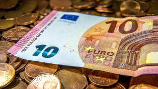 Linken-Politikerin L&ouml;tzsch: Waffenruhe in Ukraine w&uuml;rde Inflation senken