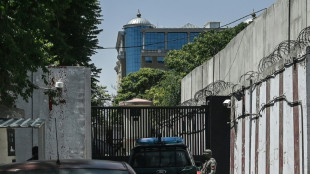 Cinco a&ntilde;os de c&aacute;rcel para un abogado australiano por filtraciones de la guerra en Afganist&aacute;n