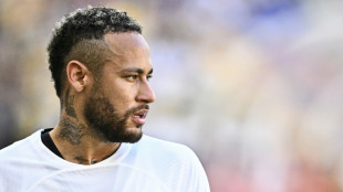 Neymar 'probably leaving' Paris Saint-Germain: source 