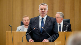 Schnieder: Sachsen-Anhalt muss Vorsitz von Ministerpr&auml;sidentenkonferenz nicht &uuml;bernehmen