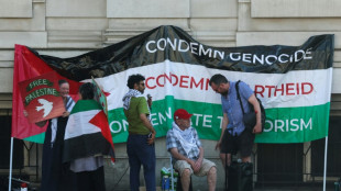 Gaza pone a prueba el apoyo tradicional de la comunidad musulmana brit&aacute;nica a los laboristas