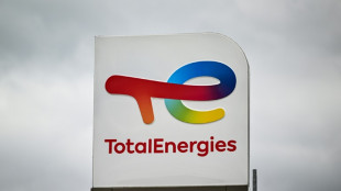 Greenwashing: TotalEnergies vis&eacute; par une enqu&ecirc;te &agrave; Nanterre depuis d&eacute;cembre 2021