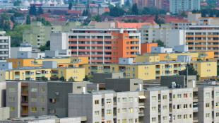 Zahl der m&ouml;bliert vermieteten Wohnungen in Deutschland deutlich gestiegen