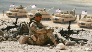 Militaires am&eacute;ricains tu&eacute;s en Jordanie: Biden promet de r&eacute;pliquer, l'Iran r&eacute;fute toute implication